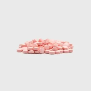 1D LSD Micro Pellets -10mcg