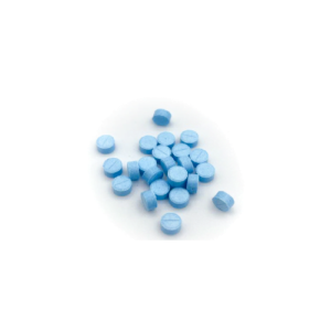 1V-LSD Micro Pellets – 10µg