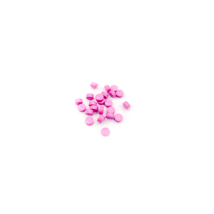 1V-LSD Pellets – 225µg