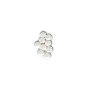1cP-LSD 10mcg Micro Pellets