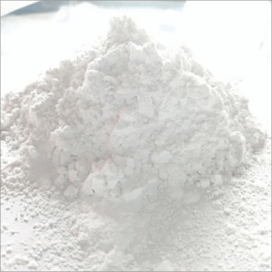 2 MMC Crystal Powder