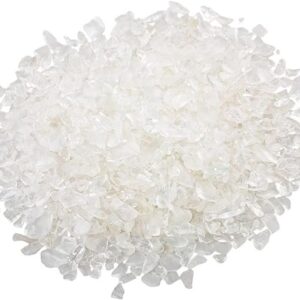 2 MMC Crystal Chunks
