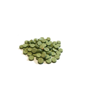 2 C-B-FLY Pellets 10mg