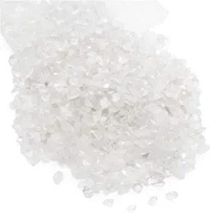 2 F-Ketamine Crystal Chunks