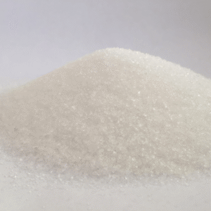 2 F-Ketamine Crystal Powder