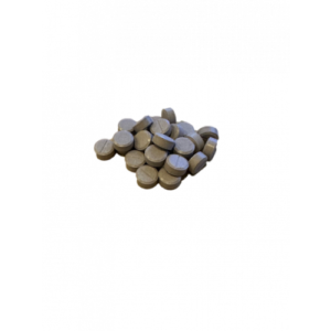 2 F-Ketamine Pellets 100mg