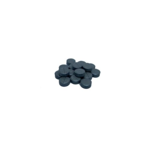 2 F-Ketamine Pellets 50mg