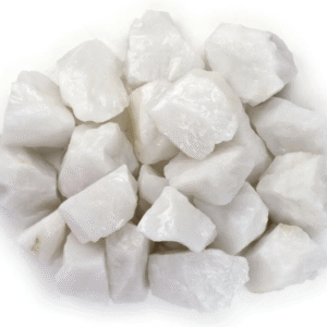 3 CEC Crystal