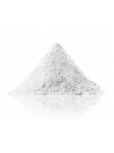 5-MeO-DMT Powder (Hydrochloride)